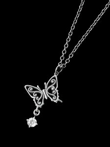 FUNKOUTS t@NAEc y AxXNAQn lbNX z[ Ki ] y_g lbNX`F[  o^tC L[rbNWRjA  ꗱ Vo[925 gh 킢 H H