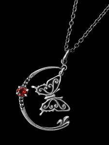 FUNKOUTS t@NAEc y ƃAQn lbNX z[ Ki ] y_g lbNX`F[  O [ K[lbg L[rbNWRjA  ꗱ Vo[925 gh 킢