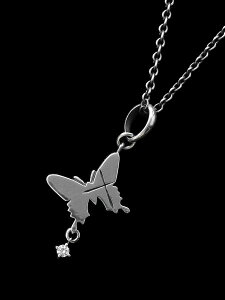 FUNKOUTS t@NAEc y \ AQn lbNX z[ Ki ] y_g lbNX`F[  o^tC Vo[925 L[rbNWRjA ꗱ  gh  킢 H 