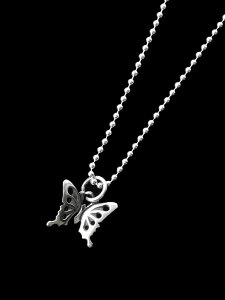 FUNKOUTS t@NAEc y ^Cj[AQn lbNX z[ Ki ] y_g lbNX`F[  o^tC Vo[925 {[`F[ gh  킢 H H VGbg 