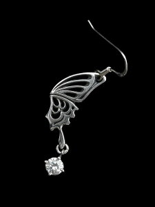 FUNKOUTS t@NAEc y Xg[ & AQn sAX ( p ) z[ Ki ] Ўp  o^tC L[rbNWRjA ꗱ Vo[925 X^[OVo[  Ԃ 傫 H H 