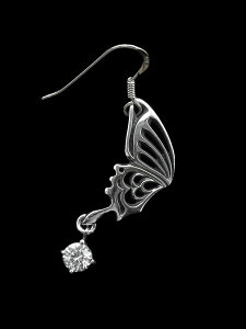 FUNKOUTS t@NAEc y Xg[ & AQn sAX ( Ep ) z[ Ki ] Ўp  o^tC L[rbNWRjA ꗱ Vo[925 X^[OVo[  Ԃ 傫 H H 