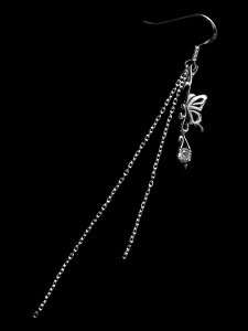 FUNKOUTS t@NAEc y O`F[ AQn sAX ( p ) z[ Ki ] Ўp  o^tC L[rbNWRjA ꗱ Vo[925 X^[OVo[   Ԃ 傫