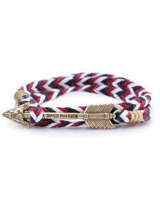 KIEL JAMES PATRICK L[ WFCX pgbN y New England Jack bh×zCg×lCr[ z[ Ki ] 2AbvuXbg A[  bg AeB[NS[h C uX v[g 