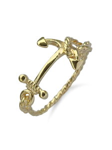 KIEL JAMES PATRICK L[ WFCX pgbN y SAILOR'S PROMISE - GOLD ZC[Y v~X S[h z[ Ki ] O w AJ[ CJ  d t@W [v D C  yA v[