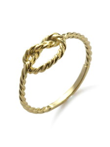 KIEL JAMES PATRICK L[ WFCX pgbN y SAILOR FOREVER KNOT - GOLD ZC[ tH[Go[ mbg ( S[h ) z[ Ki ] O w t@W [v D C  Mtg v[g 