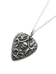Lee Downey ([_Ej[)y Guitar pick pendant / M^[ sbN y_g lbNX z[ Ki ]iVo[/XJ//hN/bN/Mtg/v[g/jZbNX/Y/fB[Xj y 