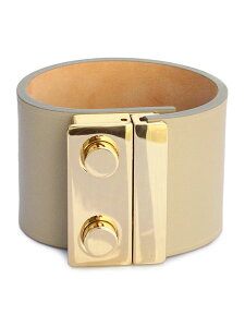 MAISON BOINET ]{l y T[N{^ LobN uXbg ( x[W ) 95018G_BEIGE z[ Ki ] uX oO S[h Igiq fB[X lC uh  bs