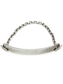 楽天市場】 海外ブランド > M.Cohen / エム・コーエン : アクセサリー  