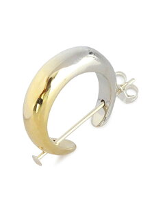 ACE by morizane G[XoCUl y band pierce 02 gradation / ohsAX c[ Of[V Vo[  S[h [ AG920206GR ]z[ Ki ] CO  K18 X^bh t[v   925 j