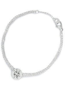 ACE by morizane G[XoCUl y ace M bottom bracelet [ AG921104 ] G[X{^`F[uXbg z[ Ki ] Vo[  925 yA Mtg v[g jZbNX Y fB[X lC 