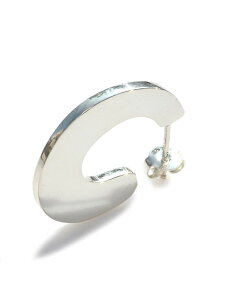 ACE by morizane G[XoCUl y ref pierce M [ AG920506 ] t sAX z[ Ki ]  X^[OVo[  925 yA Mtg v[g jZbNX Y fB[X lC uh 