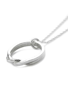 ACE by morizane G[XoCUl y acegimmel necklace / G[X M lbNX [ AG920603 ]z[ Ki ] y_g Vv i X^[OVo[ 2A  925 yA Mtg v[g jZ