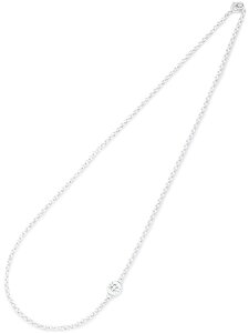 ACE by morizane G[XoCUl y ace button neckalace [ AG920703 ] G[X{^lbNX z[ Ki ] X^[OVo[  925 yA Mtg v[g jZbNX Y fB[X lC