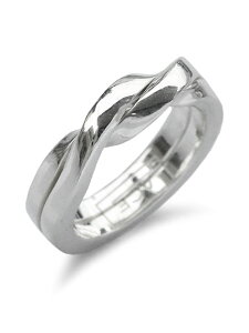 ACE by morizane G[XoCUl y acegimmel ring / G[X M O [ AG921202 ]z[ Ki ] w Vv i X^[OVo[ 2A }bW GQ[W  925 yA Mtg v[g