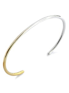 ACE by morizane G[XoCUl y round gradation bangle EhOf[V oO [ AG921601GR ]z[ Ki ] Jt uXbg r אg   yA Rr Mtg v[g jZbN