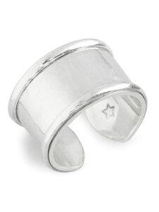 ACE by morizane G[XoCUl y band ring 01 / oh O [ AG921302 z[ Ki ] w Vv i X^[OVo[   925 yA Mtg v[g jZbNX Y fB[