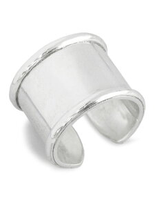 ACE by morizane G[XoCUl y band ring 02 / oh O [ AG921402 ]z[ Ki ] w Vv L i X^[OVo[   L 925 yA Mtg v[g jZbNX 