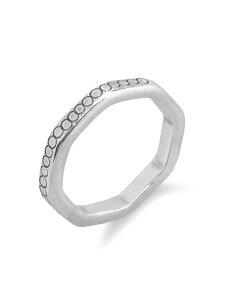 ACE by morizane G[XoCUl y octagon ring / IN^S O [ AG921802 ]z[ Ki ] X^[OVo[ 925 w Y fB[X lC uh  y  z