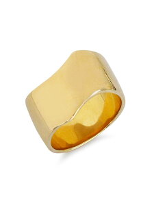 ACE by morizane G[XoCUl y vias ring k18 gold plated / oCAX O [ AG922202GP ]z[ Ki ] w v[g Y fB[X lC uh  y  z