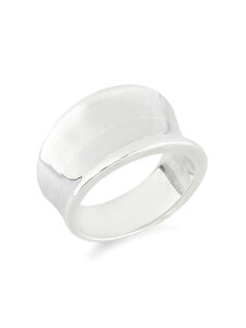 ACE by morizane G[XoCUl y rev round ring /  Eh O [ AG922302 ]z[ Ki ] X^[OVo[ 925 w Y fB[X lC uh  y  z