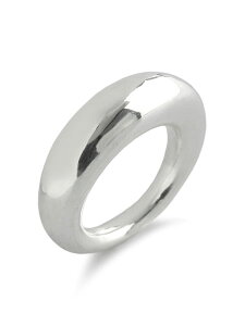 ACE by morizane G[XoCUl y plump ring / vv O [ AG922102 ]z[ Ki ] X^[OVo[ 925 w Y fB[X lC uh  y  z