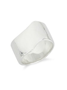 ACE by morizane G[XoCUl y vias ring / oCAX O [ AG922202 ]z[ Ki ] X^[OVo[ 925 w Y fB[X lC uh  y  z