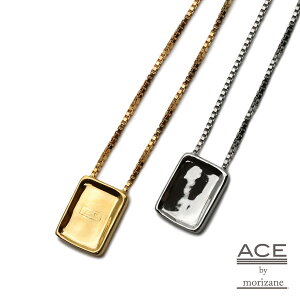 ACE by morizane G[XoCUl y acecapulario necklace ( M ) gradation [ AG920403GR ] GXJv[I lbNX z[ Ki ] y_g xl`A`F[ Vo[ S[hJ[ yA Mtg 