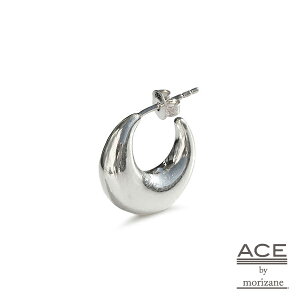 ACE by morizane G[XoCUl y exquisite pierce / GNXNCWbg sAX [ AG921606 ]z[ Ki ] t[vsAX 傫 Vo[ 925 Vv Ў Lb` v[g jZbNX Y 