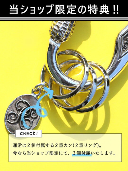 楽天市場】PEANUTS&CO. ピーナッツカンパニー 【 Bero Peanuts  