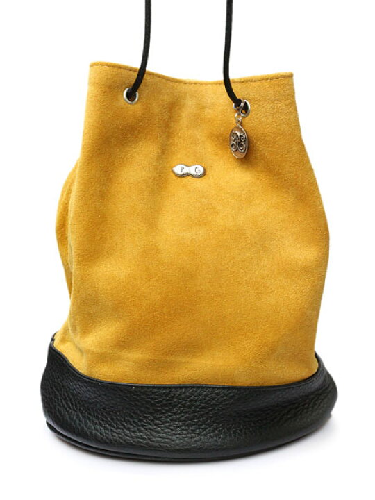 楽天市場】PEANUTS&CO. ピーナッツカンパニー 【 Daily Bag (Mustard 