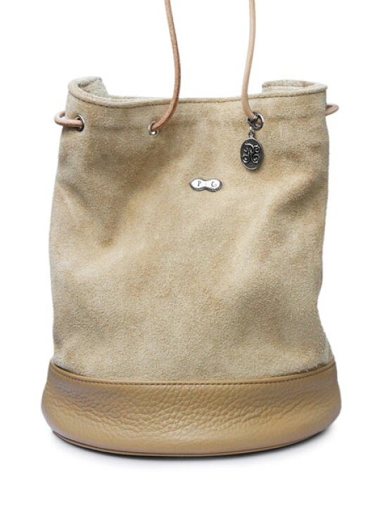楽天市場】PEANUTS&CO. ピーナッツカンパニー 【 Daily Bag (Beige 