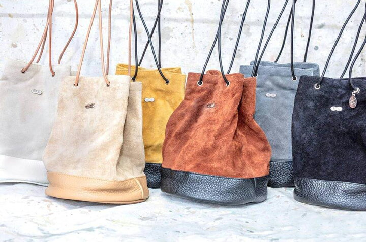 楽天市場】PEANUTS&CO. ピーナッツカンパニー 【 Daily Bag (Mustard 