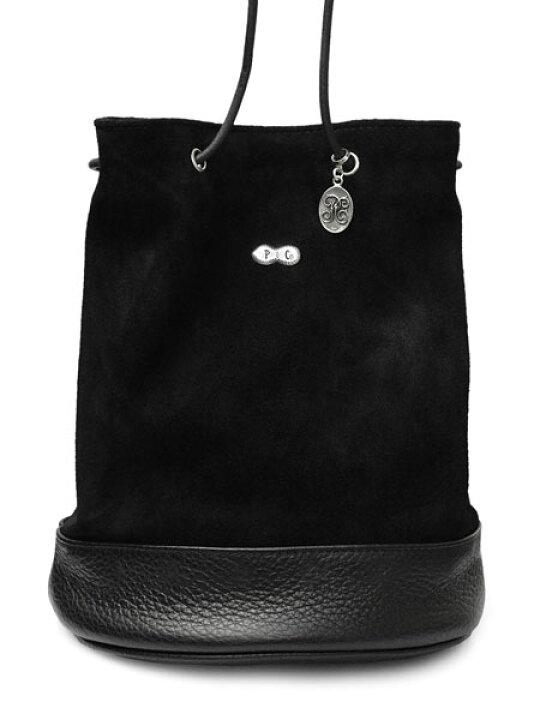 楽天市場】PEANUTS&CO. ピーナッツカンパニー 【 Daily Bag (Black  