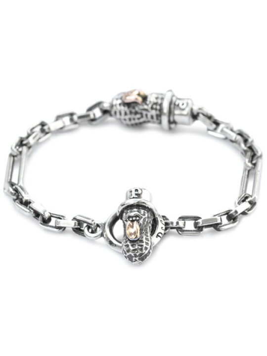 楽天市場】PEANUTS&CO. ピーナッツカンパニー 【 BEROPEANUTS THIN  