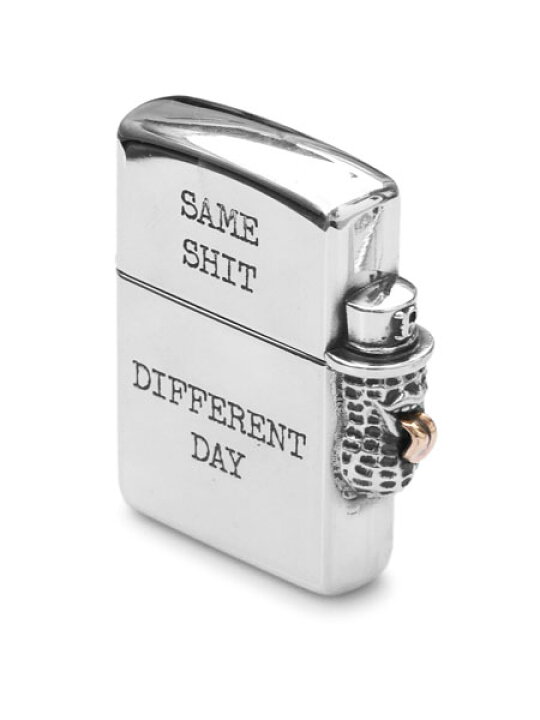 楽天市場】PEANUTS&CO. ピーナッツカンパニー 【 BEROPEANUTS ZIPPO 