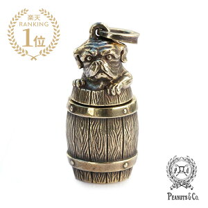 PEANUTS&CO. s[ibcJpj[ y Bull bottle (BRASS) / uhbO {g z[ Ki ] uX lbNX y_ggbv L[z_[ `F[ AeB[NS[h ^J  M   