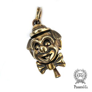 PEANUTS&CO. s[ibcJpj[ y MR. (BRASS) ~X^[ uX z[ Ki ] lbNX y_g gbv L[z_[ `F[ AeB[NS[h sG O[ bh ^J VR 