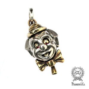 PEANUTS&CO. s[ibcJpj[ y MR. (SILVER×BRASS) ~X^[ Vo[ uX z[ Ki ] lbNX y_g gbv L[z_[ `F[ S[h sG O[ bh  ^J V