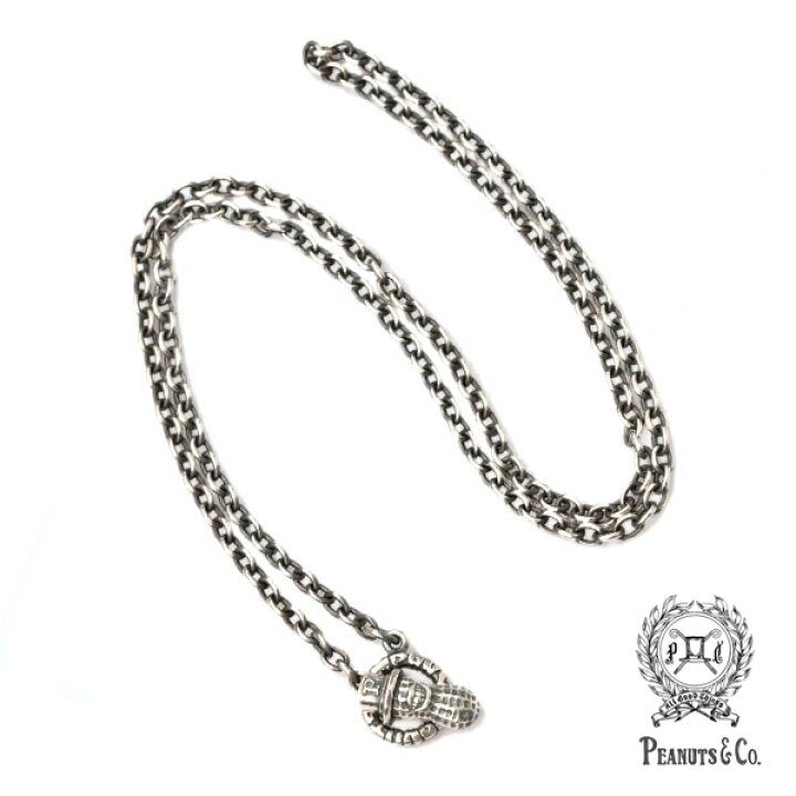 楽天市場】PEANUTS&CO. ピーナッツカンパニー 【 PEANUTS CHAIN  