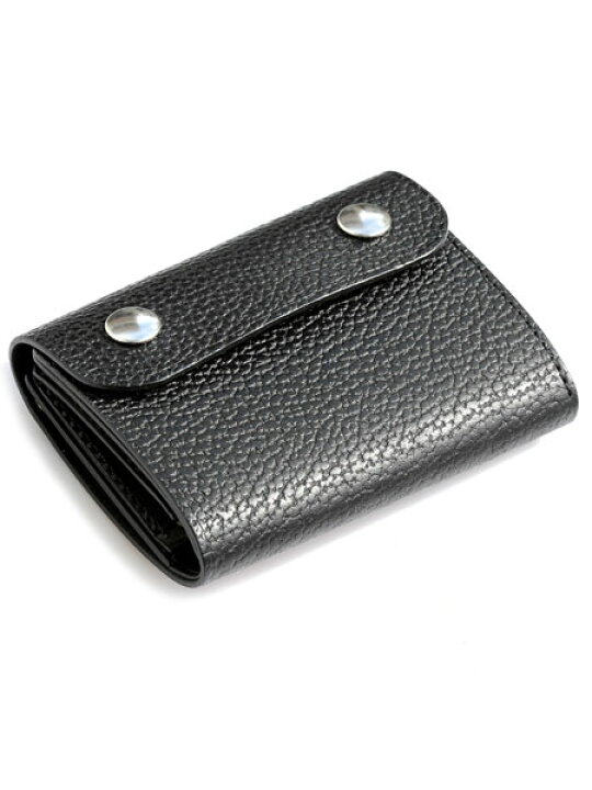 楽天市場】PEANUTS&CO. ピーナッツカンパニー 【 MIDDLE TRACKER  