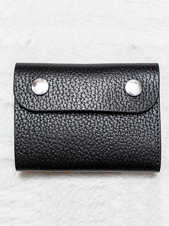 楽天市場】PEANUTS&CO. ピーナッツカンパニー 【 MIDDLE TRACKER  