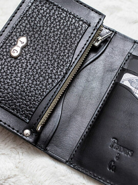 楽天市場】PEANUTS&CO. ピーナッツカンパニー 【 MIDDLE TRACKER  