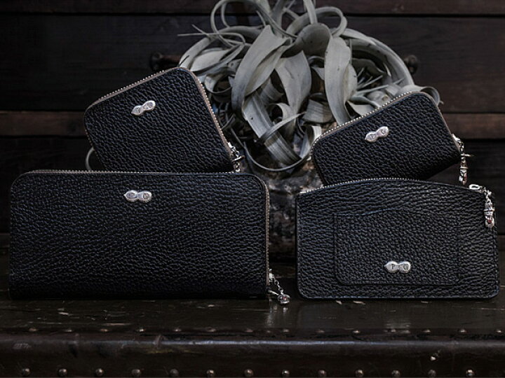 楽天市場】PEANUTS&CO. ピーナッツカンパニー 【 SHORT WALLET 
