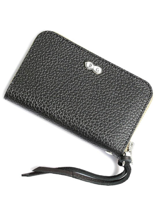 楽天市場】PEANUTS&CO. ピーナッツカンパニー 【 MIDDLE WALLET  