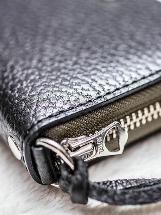 楽天市場】PEANUTS&CO. ピーナッツカンパニー 【 MIDDLE WALLET  