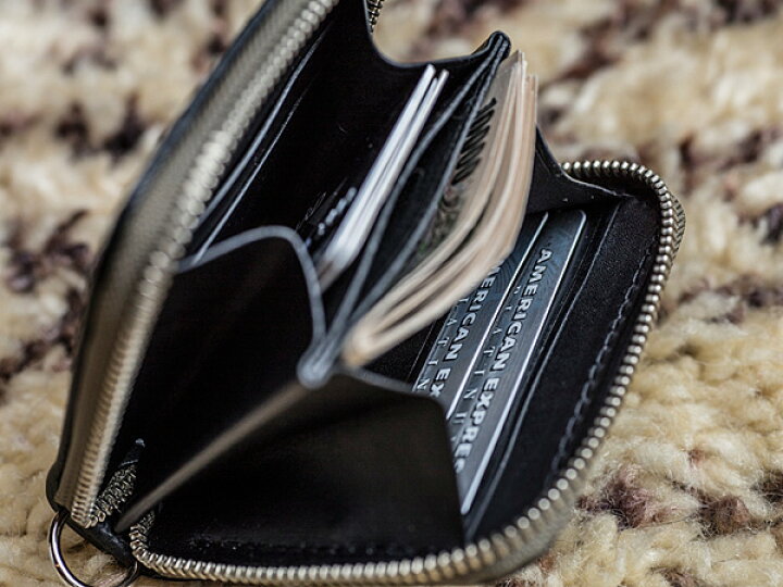 楽天市場】PEANUTS&CO. ピーナッツカンパニー 【 SHORT WALLET 