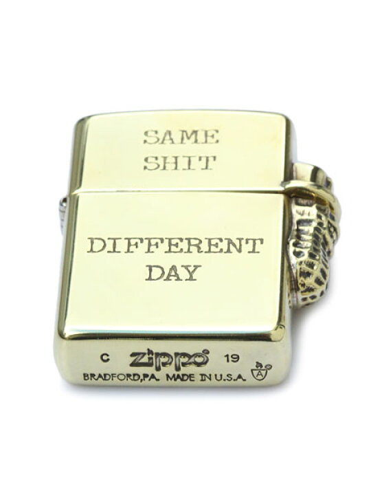 楽天市場】PEANUTS&CO. ピーナッツカンパニー 【 PEANUTS ZIPPO (Brass 