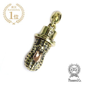 PEANUTS&CO. s[ibcJpj[ y Extra Large Bero Peanuts (Brass × Copper) / GNXg[Wx uX Jbp[ z[ Ki ] lbNX y_ggbv L[z_[ `F[ nbg Xq ^