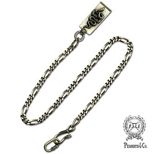 PEANUTS&CO. s[ibcJpj[ y SNAKE CLIP TYPE WALLETCHAIN BRASS / Xl[N Nbv EHbg`F[ uX z[ Ki ] ^J { JWA v[g Mtg Y lC uh 